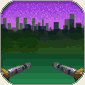 dejavu.gif (2245 Byte)